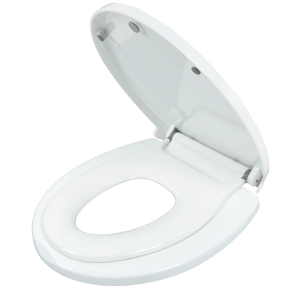 Capac WC cu reductie copii, Topaqua SF-9005 Capac WC cu reductie copii, Topaqua SF-9005